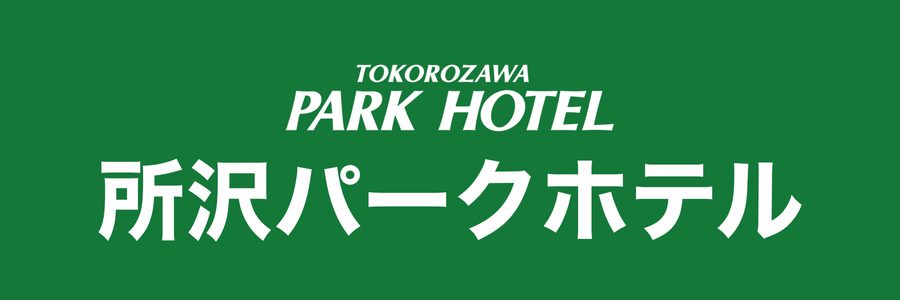 スポンサーバナー3
