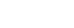 とこなび