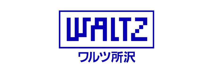 スポンサーバナー2