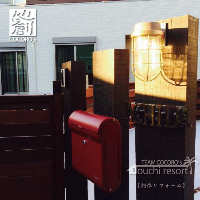 lg_28671_pht45_glry_01_45