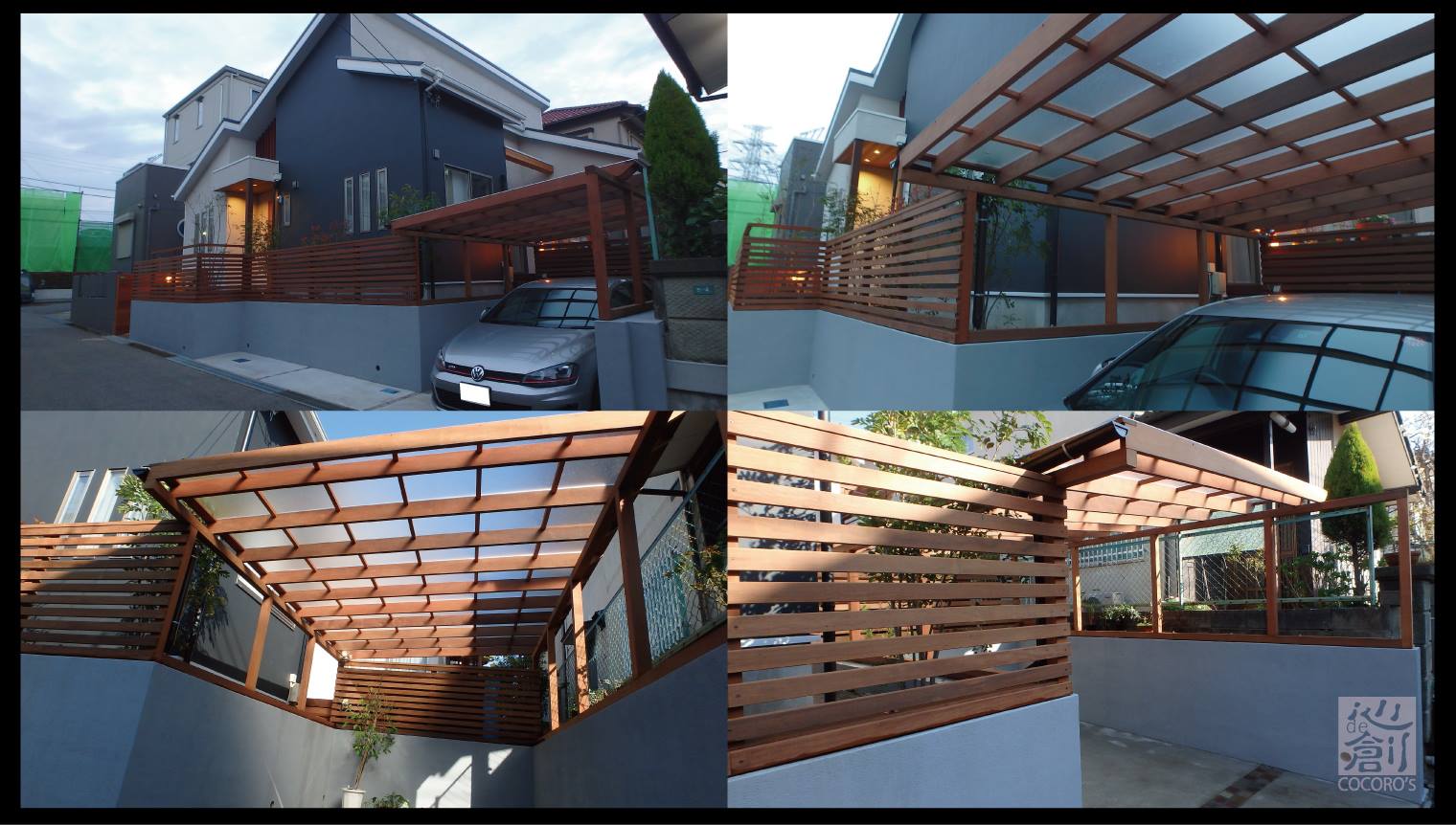 lg_gallery_1538989835