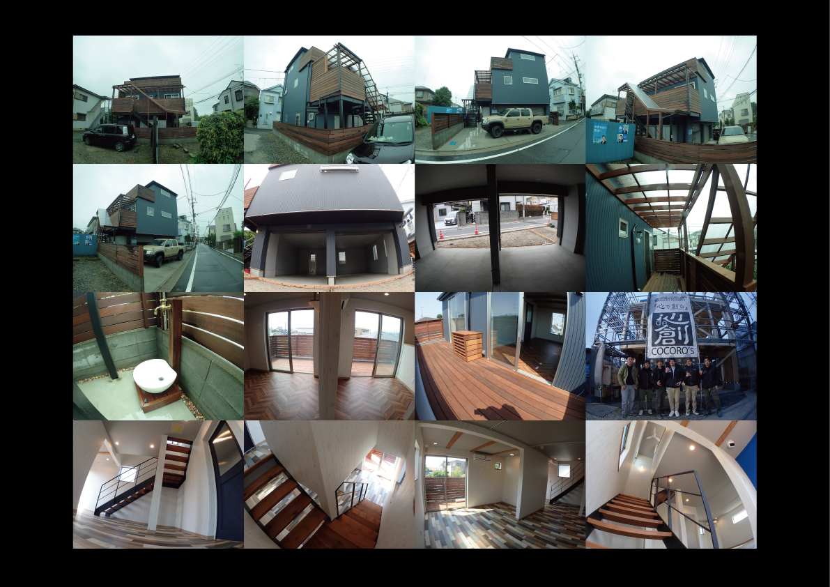 lg_gallery_1539257683