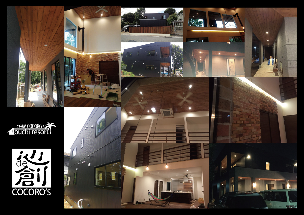 lg_gallery_1539257837