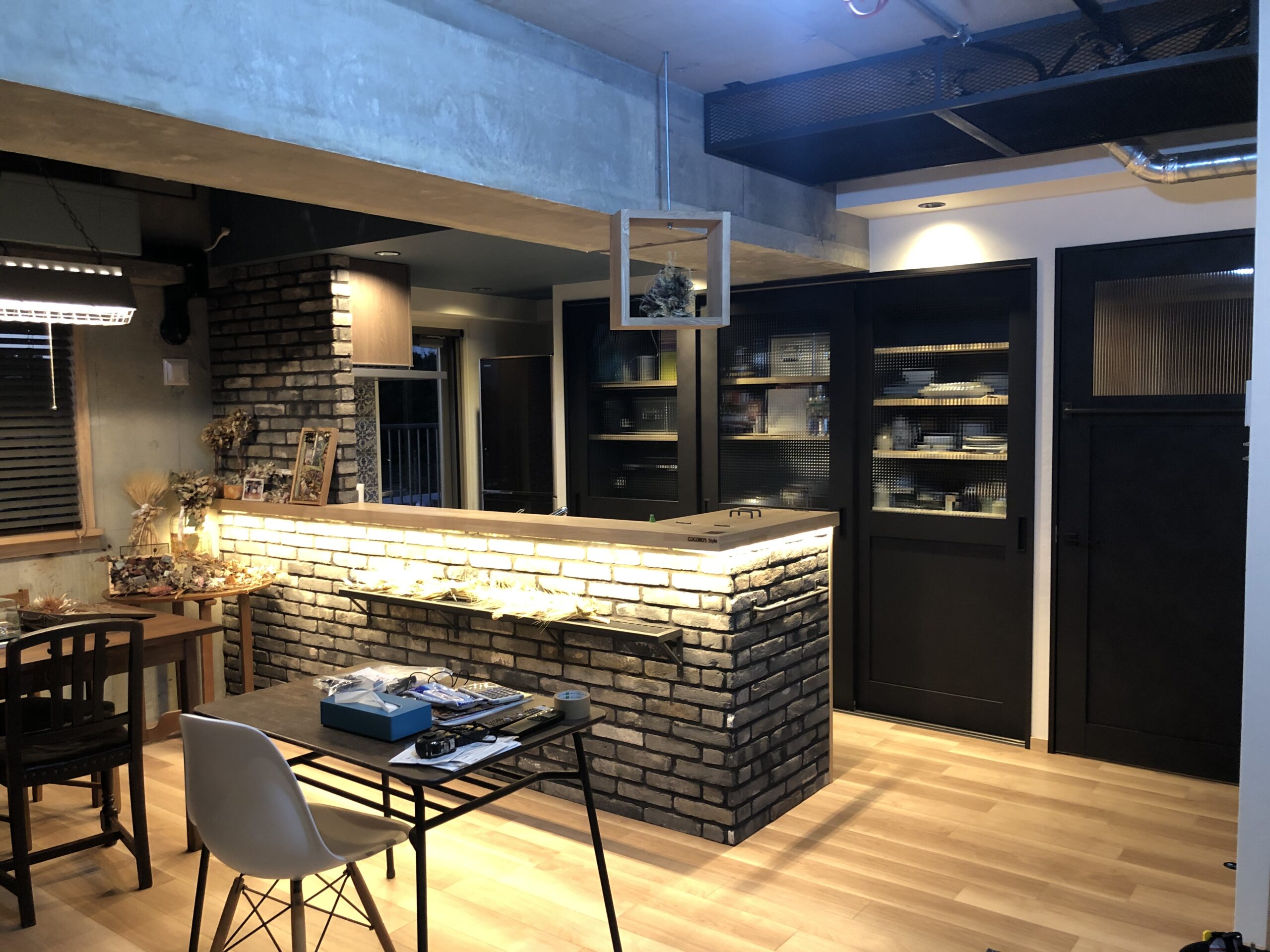 lg_gallery_1614732841